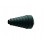 Рефлектор Hyundae Photonics	Snoot Honey 70мм RF 5007